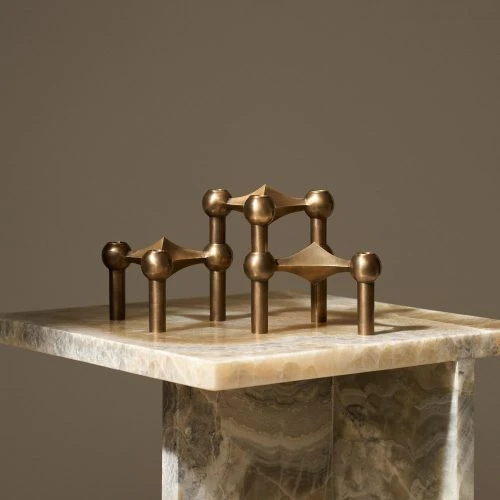 stoff-nagel-candle-holder-set-of-3-gessato-7