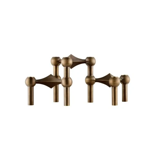 stoff-nagel-candle-holder-set-of-3-gessato-9