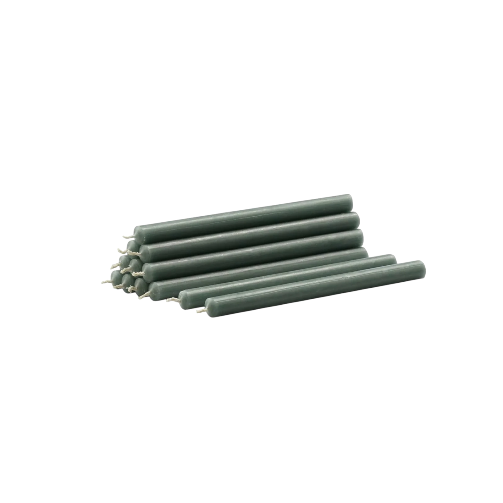 stoff-nagel-candle-set-of-12-gessato-0