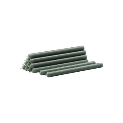 stoff-nagel-candle-set-of-12-gessato-15