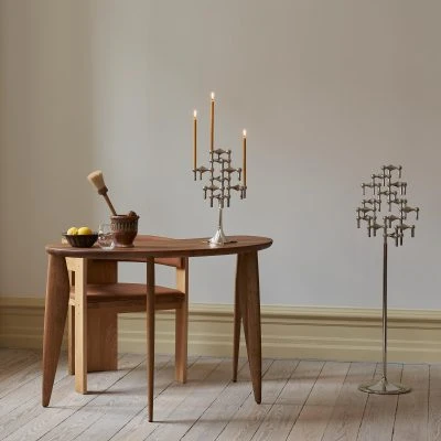 stoff-nagel-candle-set-of-12-gessato-4