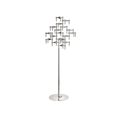 Stoff Nagel Floor Stand