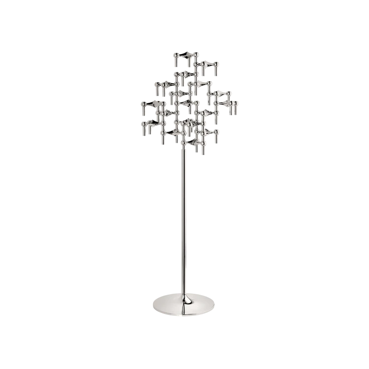 stoff-nagel-floor-stand-gessato-1