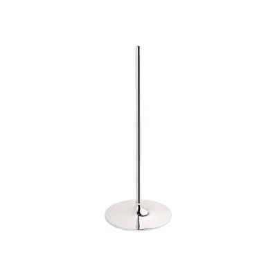 stoff-nagel-floor-stand-gessato-9