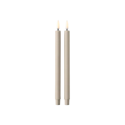 stoff-nagel-led-taper-candle-by-uyuni-lighting-set-of-2-gessato-1
