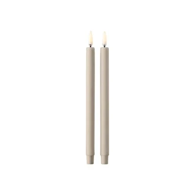 stoff-nagel-led-taper-candle-by-uyuni-lighting-set-of-2-gessato-9
