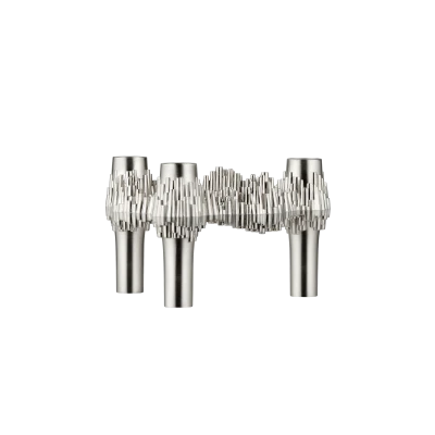 stoff-nagel-quist-candle-holder-gessato-1