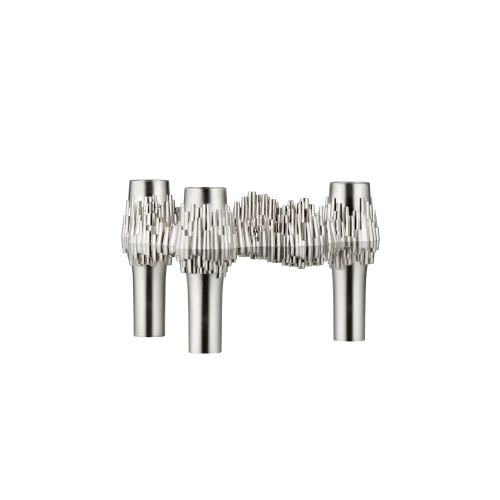 Quist Candle Holder