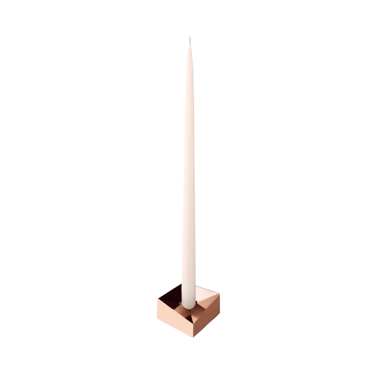 stoff-nagel-reflect-candle-holder-gessato-1