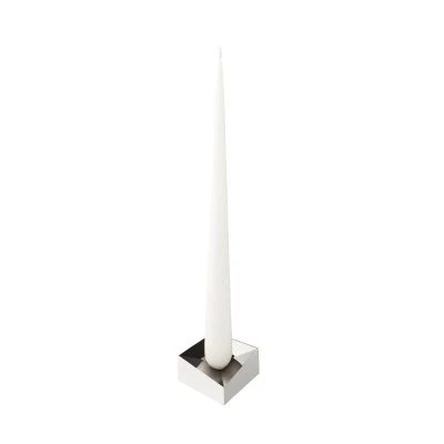 stoff-nagel-reflect-candle-holder-gessato-16