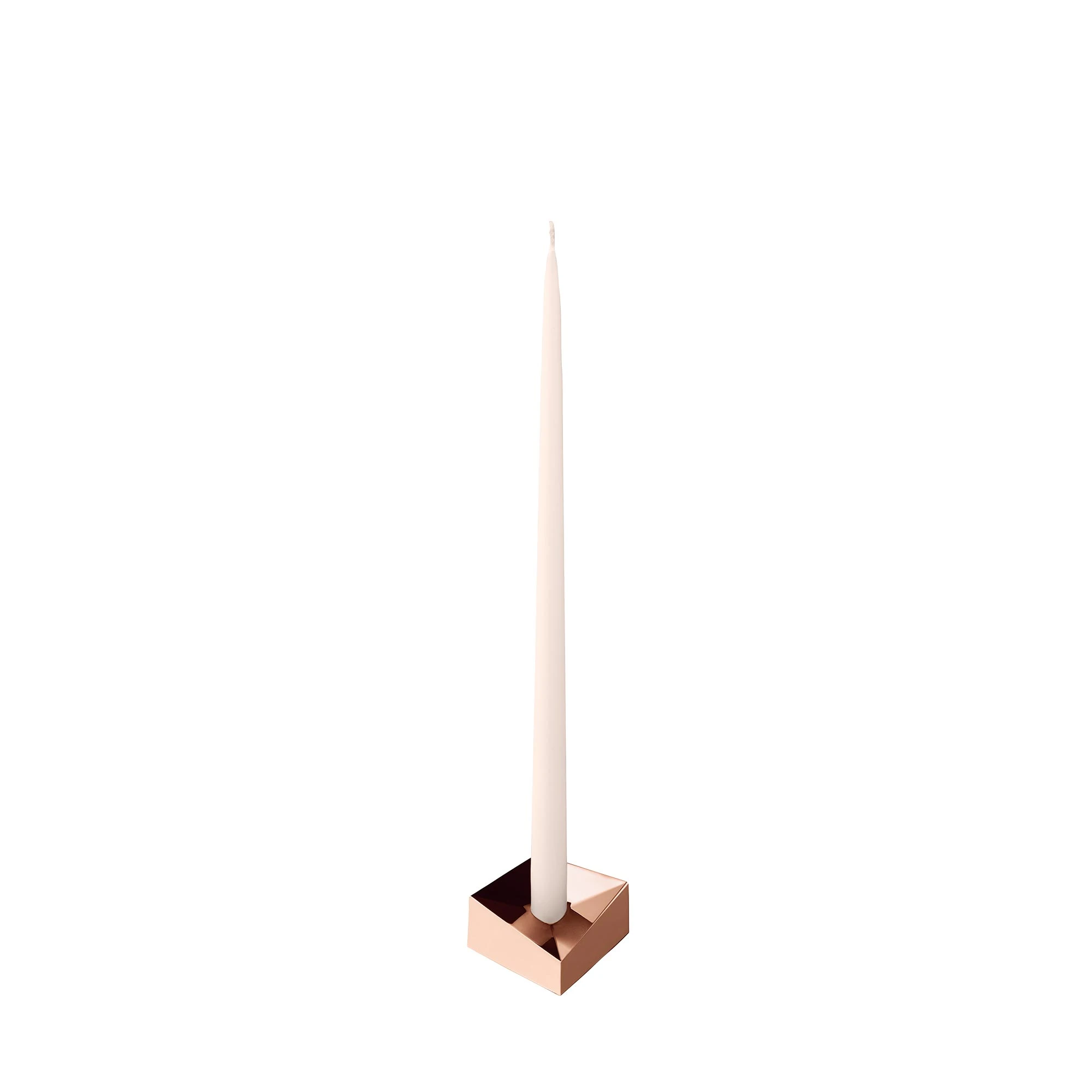  Rose gold, Small