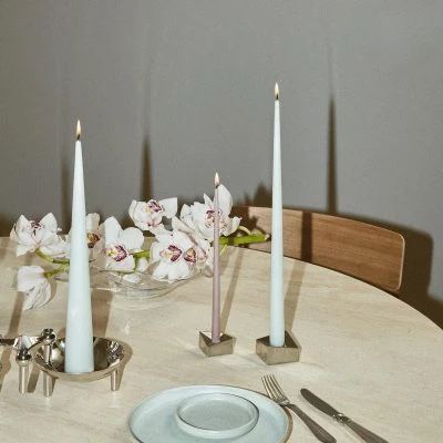 stoff-nagel-reflect-candle-holder-gessato-5