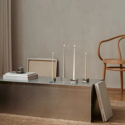 stoff-nagel-reflect-candle-holder-gessato-6