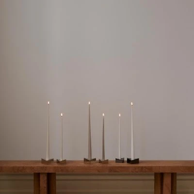 stoff-nagel-reflect-candle-holder-gessato-8