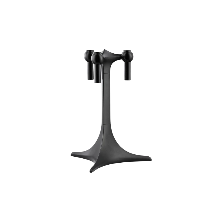 stoff-nagel-stand-gessato-1