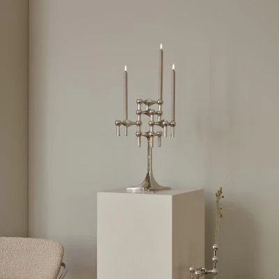 stoff-nagel-stand-gessato-5