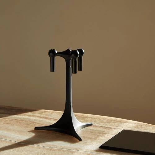 stoff-nagel-stand-gessato-6