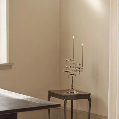 stoff-nagel-stand-gessato-8