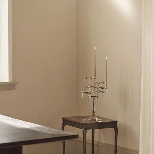 stoff-nagel-stand-gessato-8