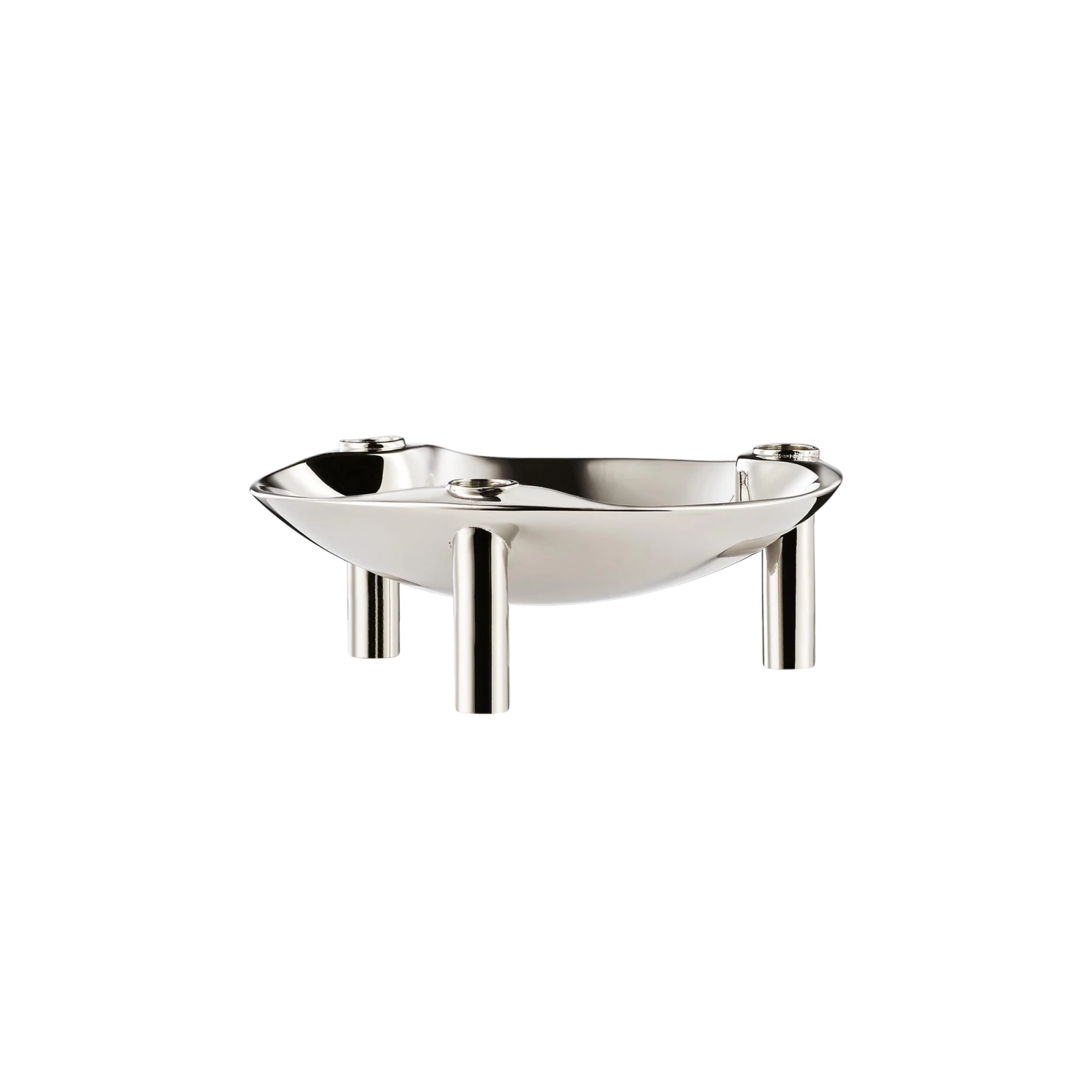 stoff-nagel-stoff-nagel-bowl-gessato-1