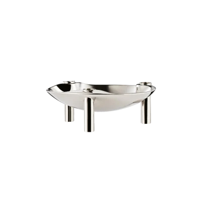stoff-nagel-stoff-nagel-bowl-gessato-1