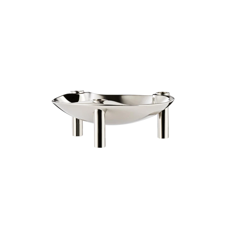 stoff-nagel-stoff-nagel-bowl-gessato-1