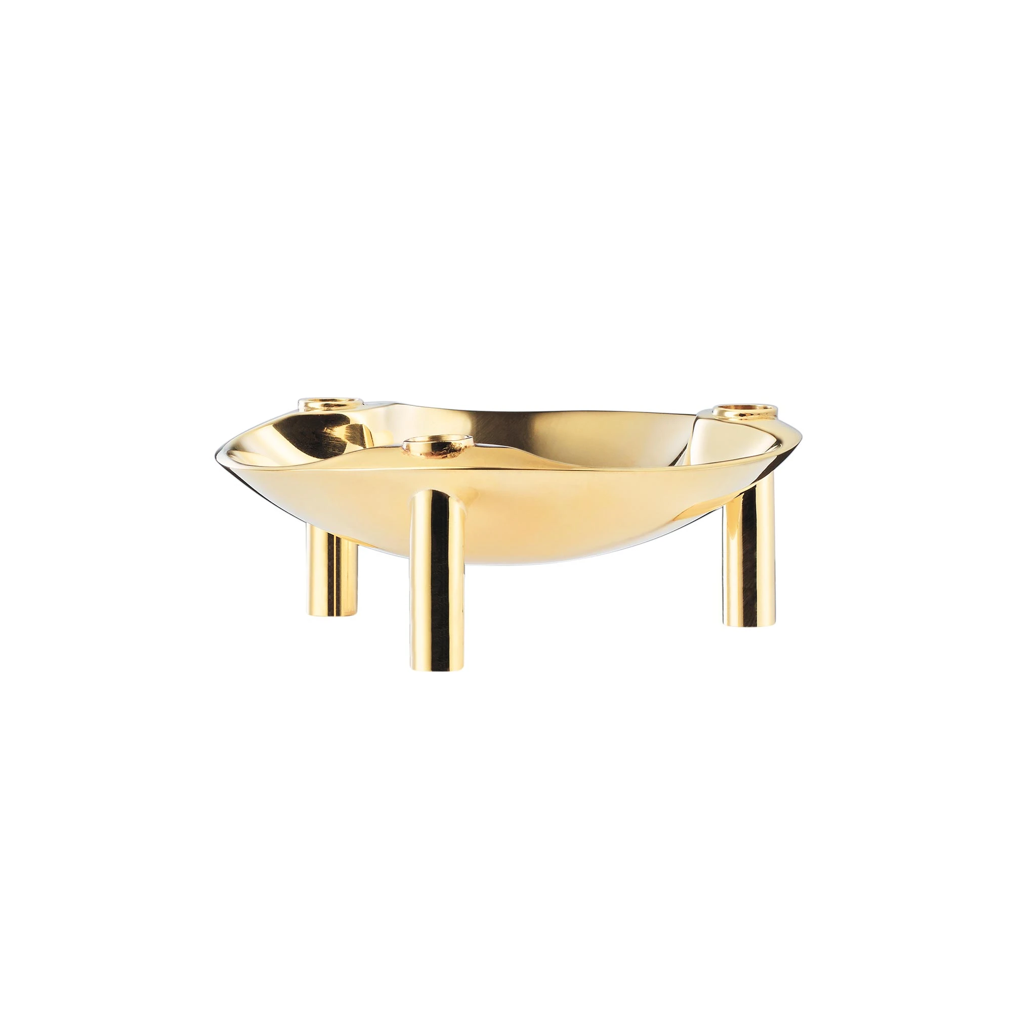  Brass