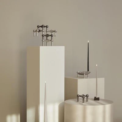 stoff-nagel-stoff-nagel-bowl-gessato-5