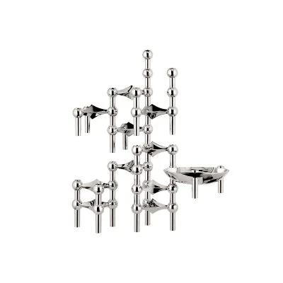 stoff-nagel-stoff-nagel-bowl-gessato-8