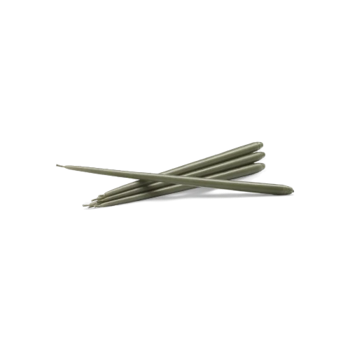 Taper Candle by Ester & Erik, Set of 6