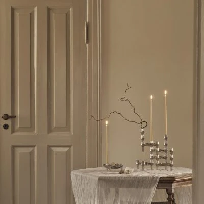 stoff-nagel-taper-candle-by-ester-erik-set-of-6-gessato-7