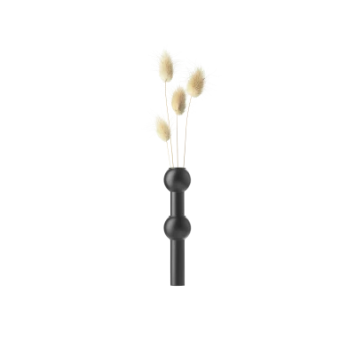 stoff-nagel-vase-gessato-1