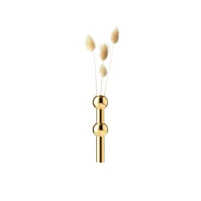 stoff-nagel-vase-gessato-14