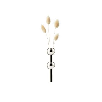 stoff-nagel-vase-gessato-15