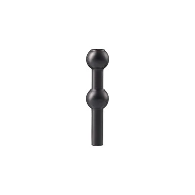 stoff-nagel-vase-gessato-19