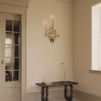 stoff-nagel-wall-hanger-gessato-2