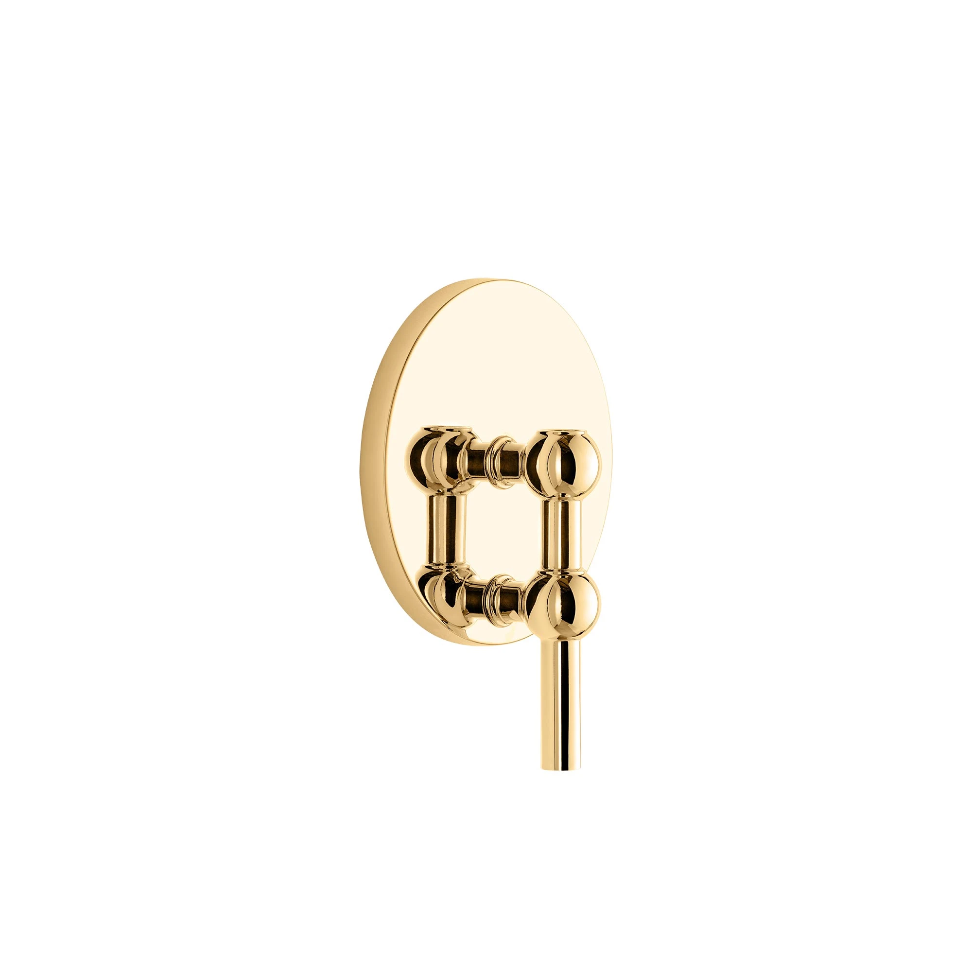 Brass