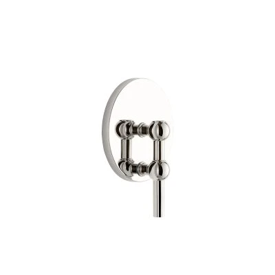 stoff-nagel-wall-hanger-gessato-22