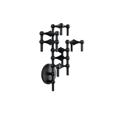 stoff-nagel-wall-hanger-gessato-23