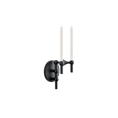 stoff-nagel-wall-hanger-gessato-24