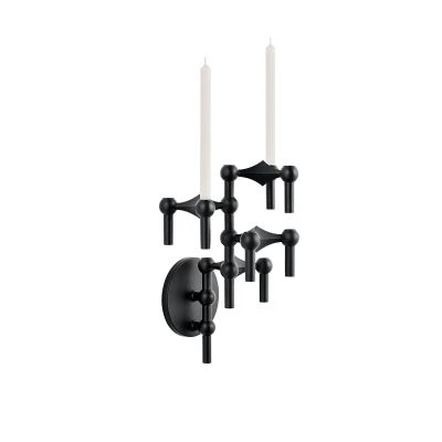 stoff-nagel-wall-hanger-gessato-25