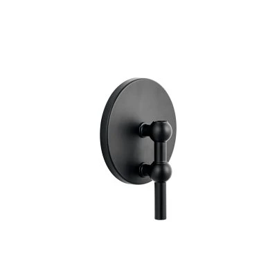 stoff-nagel-wall-hanger-gessato-26