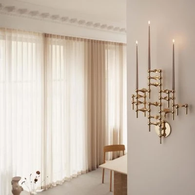 stoff-nagel-wall-hanger-gessato-8