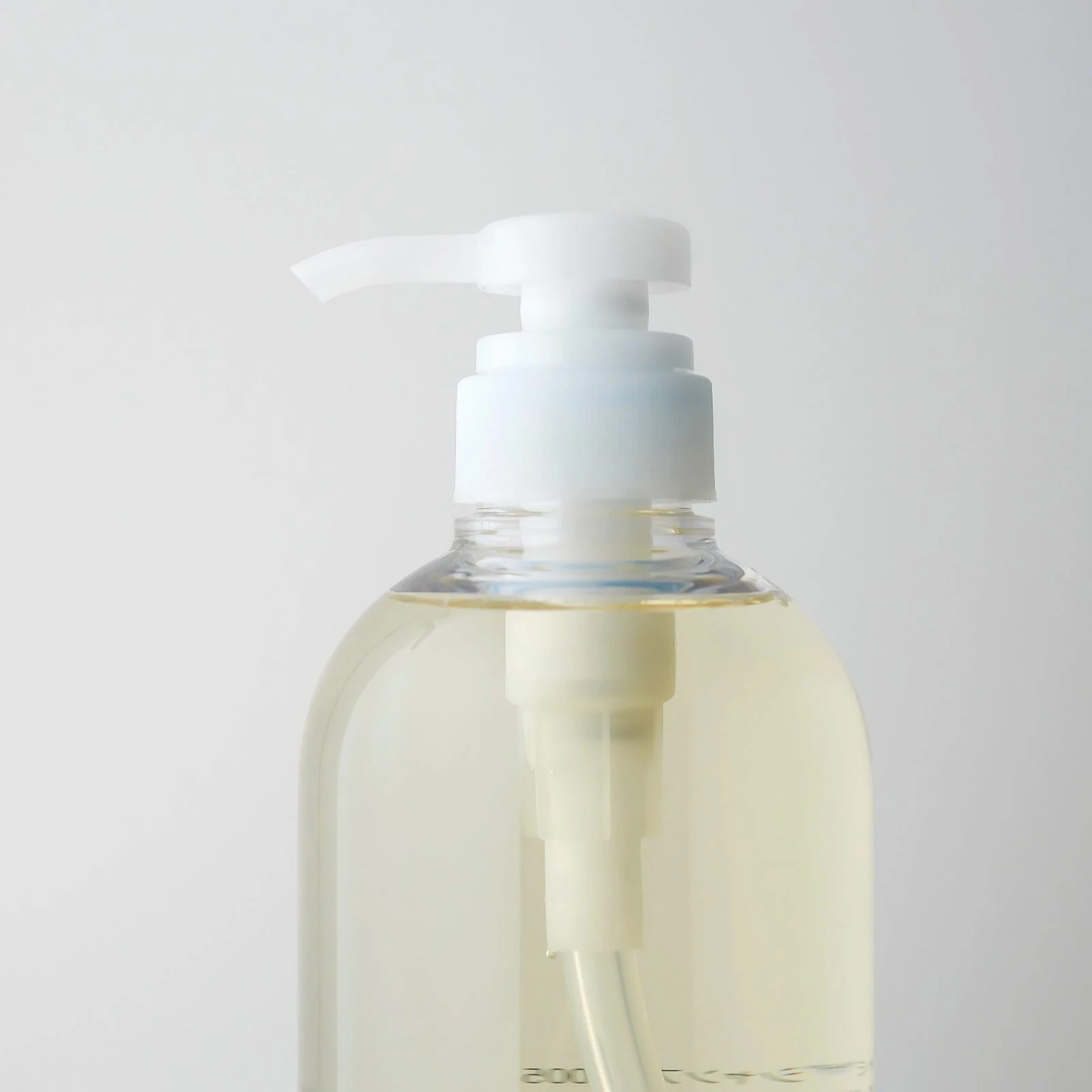 Extra product info