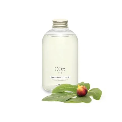 tamanohada-liquid-soap-fig