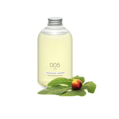 tamanohada-shampoo-fig