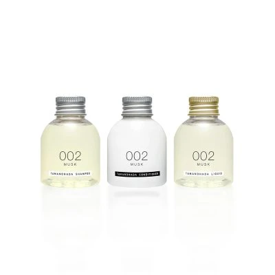 tamanohada-travel-set-gift-pack-musk