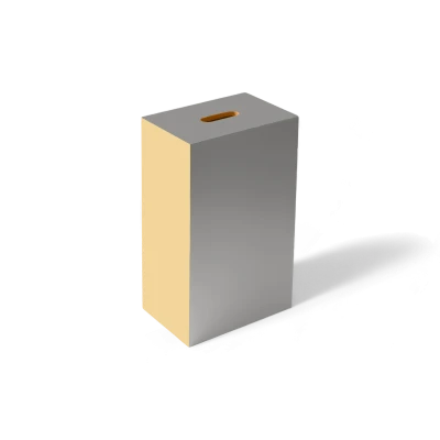 the-apple-box-gessato-1
