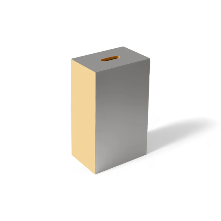the-apple-box-gessato-1