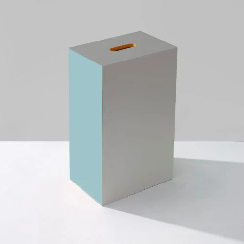 the-apple-box-gessato-14